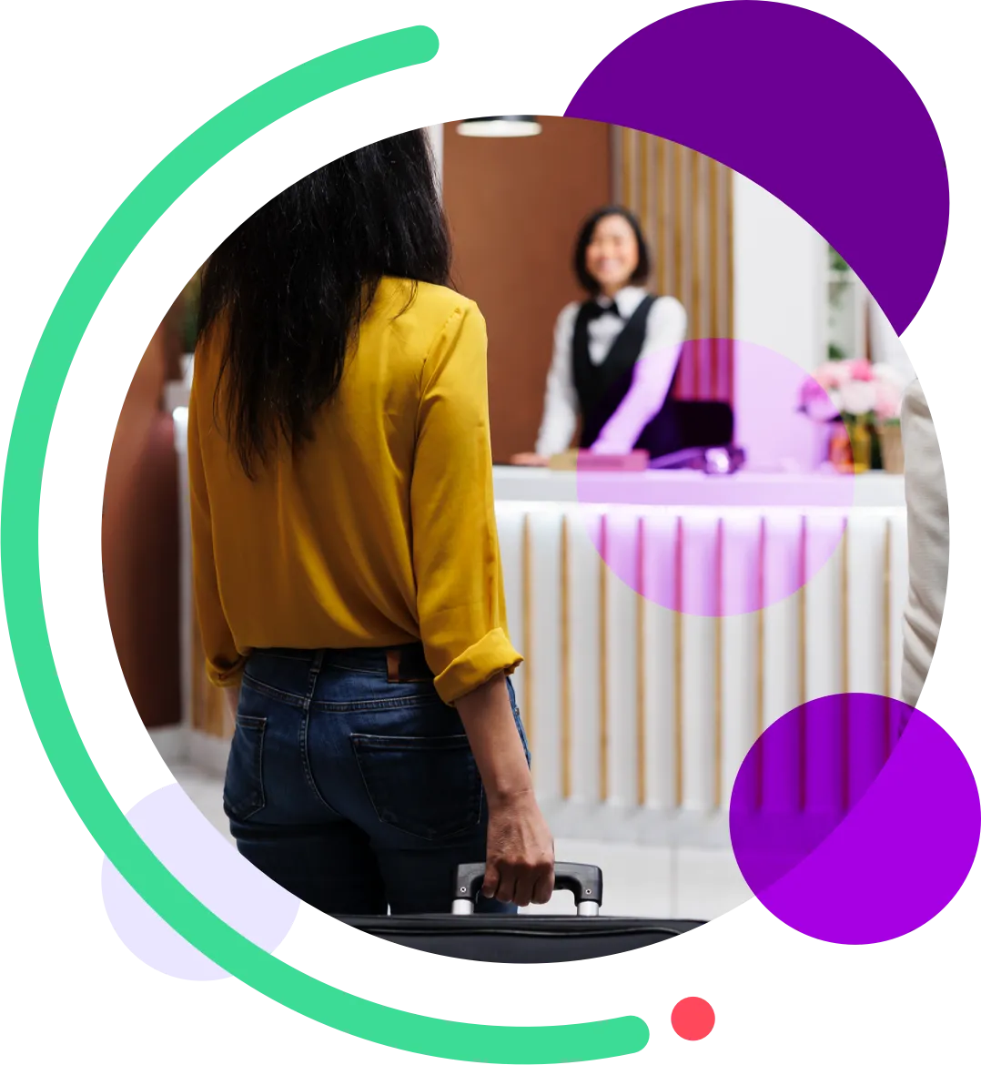 Επιπλέον δυνατότητες